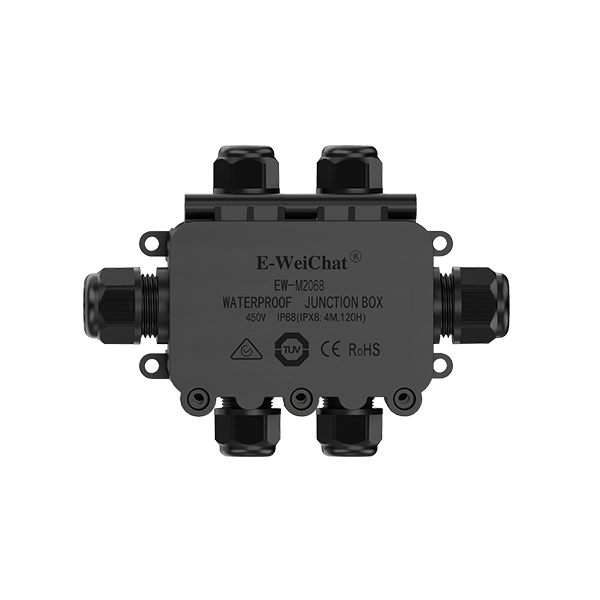 EW-M2068-6T
