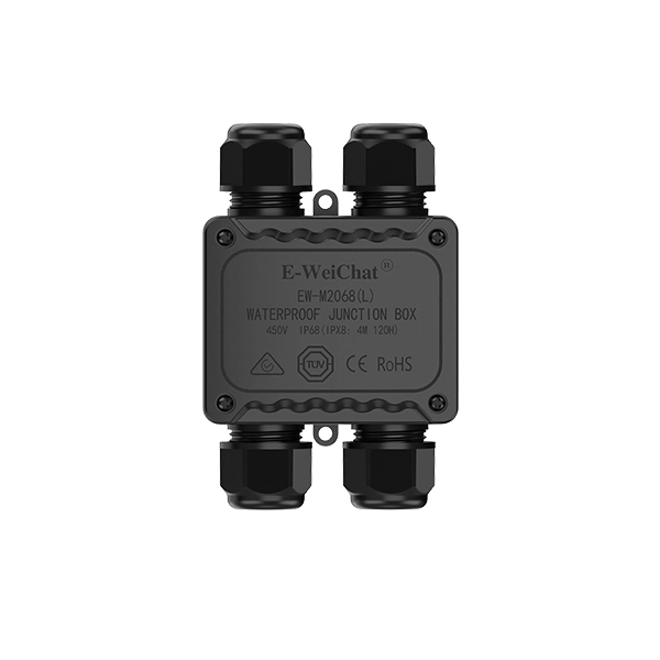 EW-M2068(L)-4H