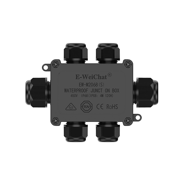 EW-M2068S-6T