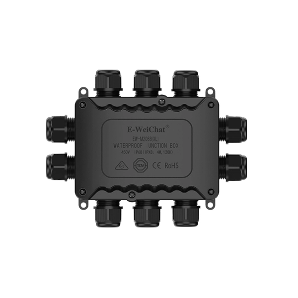 EW-M2068(XL)-10T