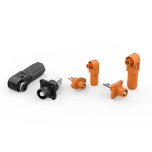 Energy-Storage-Connectors