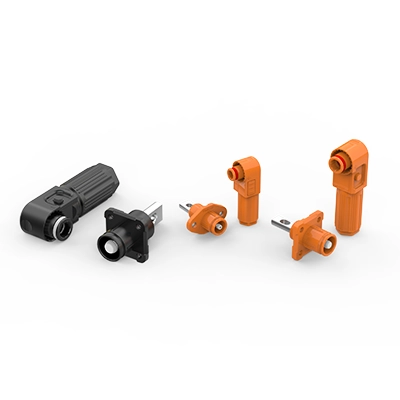 Energy-Storage-Connectors