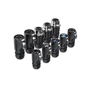 LP-Industrial-Connectors