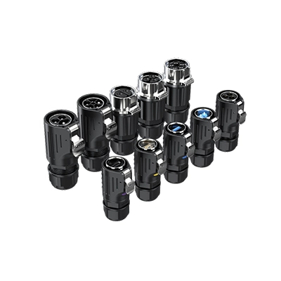LP-Industrial-Connectors