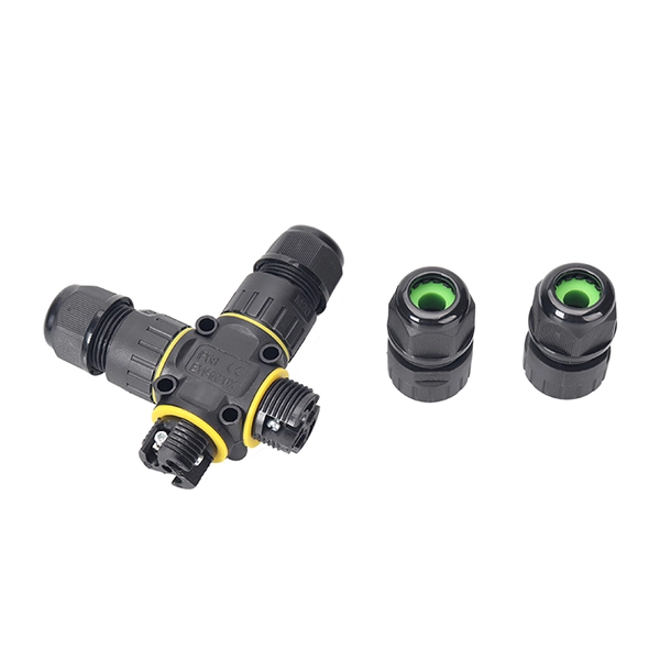 M20X