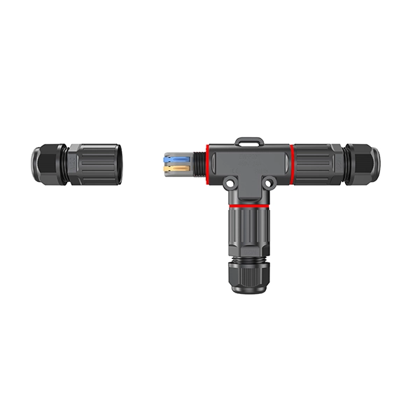 P20T-B02