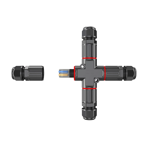 P20X