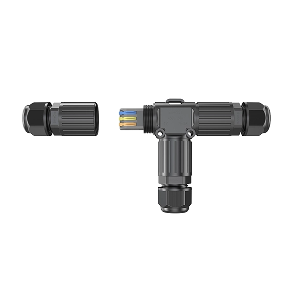 P25T