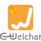 e-weichat logo