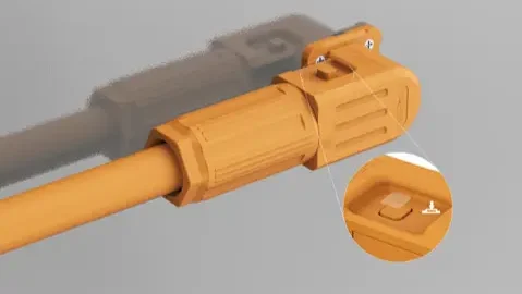 energy-storage-connectors-features1
