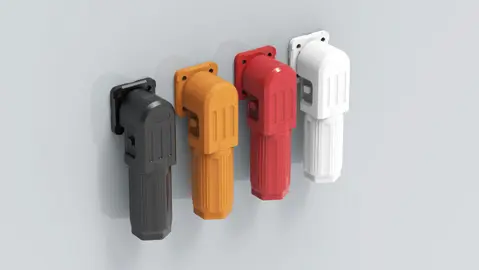 energy-storage-connectors-features2