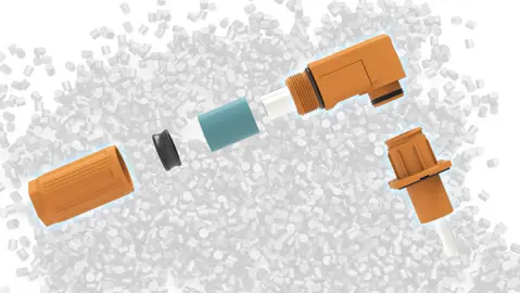 energy-storage-connectors-features3