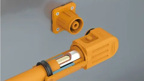 energy-storage-connectors-features4