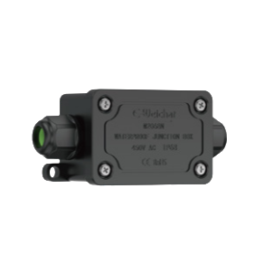 m2068n