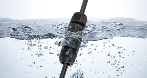 screw-wiring-series-feature1