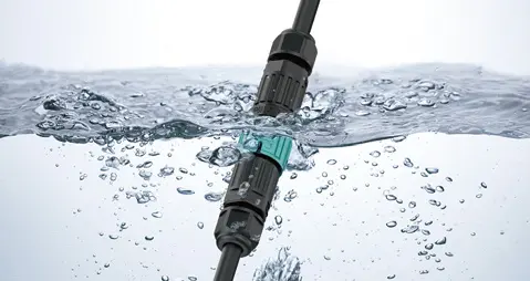self-locking-series-feature1
