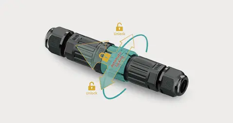 self-locking-series-feature3