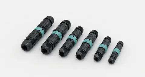 self-locking-series-feature5
