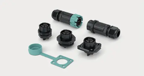 self-locking-series-feature6