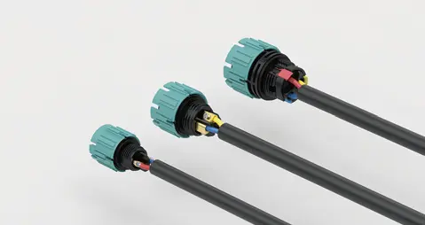 self-locking-series-feature7