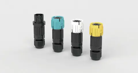self-locking-series-feature8