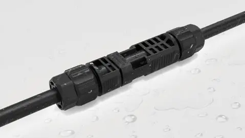 solar-pv-connectors-features1