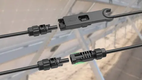 solar-pv-connectors-features2