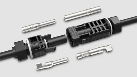 solar-pv-connectors-features4