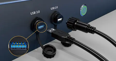 usb-connectors-features1