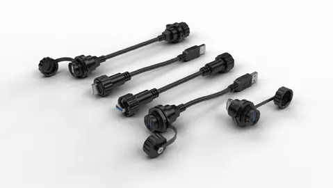 usb-connectors-features2