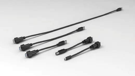 usb-connectors-features3