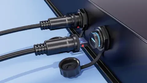 usb-connectors-features4