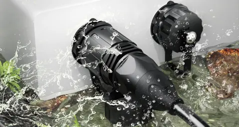 waterproof-rj45-connectors-features1