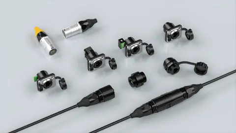 waterproof-rj45-connectors-features2
