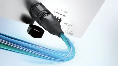 waterproof-rj45-connectors-features3