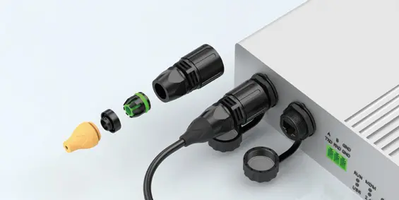 waterproof-rj45-connectors-features4